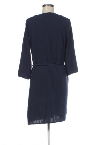 Kleid VILA, Größe M, Farbe Blau, Preis € 18,99