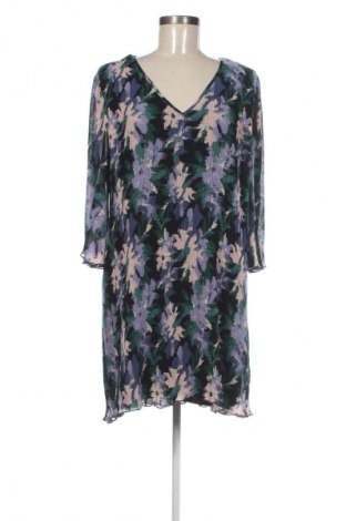 Rochie VILA, Mărime M, Culoare Multicolor, Preț 210,99 Lei