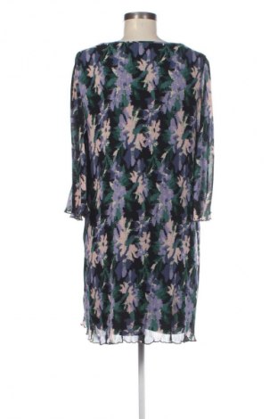 Rochie VILA, Mărime M, Culoare Multicolor, Preț 210,99 Lei