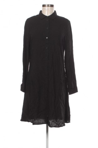 Kleid VILA, Größe M, Farbe Schwarz, Preis € 53,99