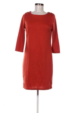 Rochie VILA, Mărime S, Culoare Roșu, Preț 91,99 Lei