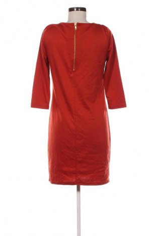 Rochie VILA, Mărime S, Culoare Roșu, Preț 91,99 Lei
