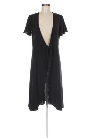Kleid VILA, Größe XS, Farbe Schwarz, Preis 11,99 €
