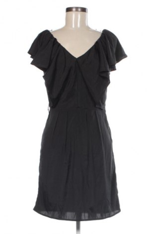 Rochie VILA, Mărime XS, Culoare Negru, Preț 56,99 Lei
