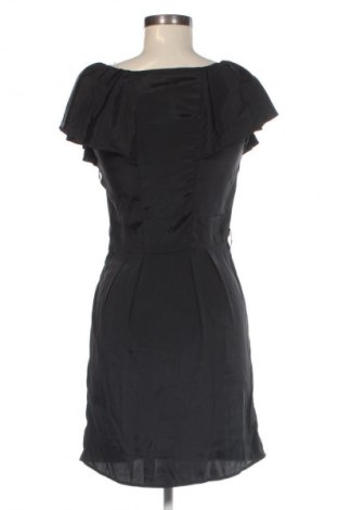 Rochie VILA, Mărime XS, Culoare Negru, Preț 56,99 Lei