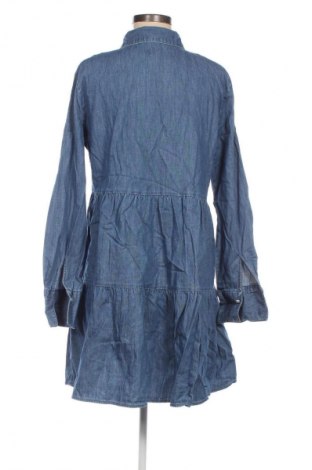 Rochie VILA, Mărime M, Culoare Albastru, Preț 163,99 Lei
