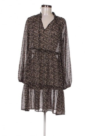 Rochie VILA, Mărime S, Culoare Multicolor, Preț 91,99 Lei