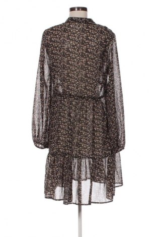 Rochie VILA, Mărime S, Culoare Multicolor, Preț 91,99 Lei