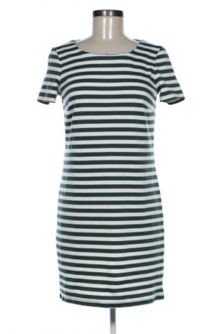Kleid VILA, Größe S, Farbe Mehrfarbig, Preis € 14,99
