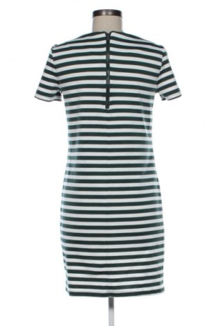 Kleid VILA, Größe S, Farbe Mehrfarbig, Preis € 14,99