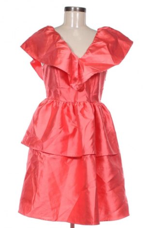 Kleid VILA, Größe S, Farbe Rosa, Preis € 25,99