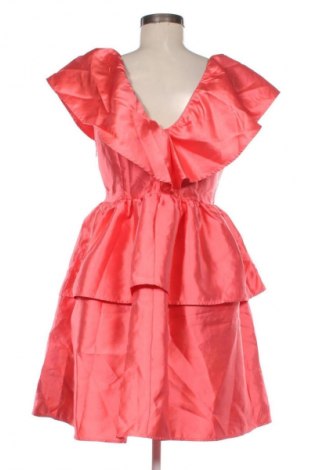Kleid VILA, Größe S, Farbe Rosa, Preis € 25,99