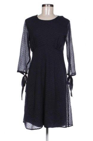 Kleid VILA, Größe M, Farbe Mehrfarbig, Preis € 17,30