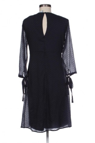 Kleid VILA, Größe M, Farbe Mehrfarbig, Preis € 17,30
