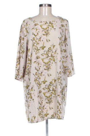 Rochie VILA, Mărime M, Culoare Multicolor, Preț 91,99 Lei