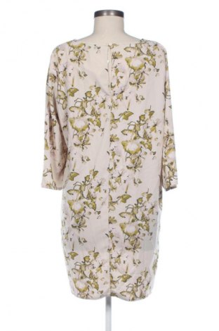 Rochie VILA, Mărime M, Culoare Multicolor, Preț 91,99 Lei