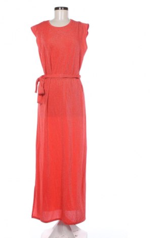 Kleid VILA, Größe L, Farbe Mehrfarbig, Preis 23,99 €
