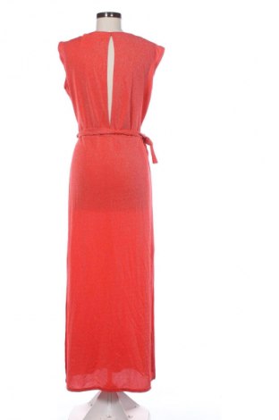 Kleid VILA, Größe L, Farbe Mehrfarbig, Preis 23,99 €