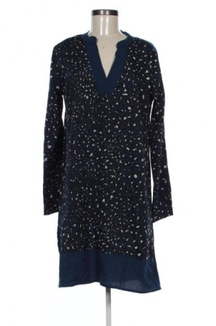 Rochie VRS, Mărime L, Culoare Multicolor, Preț 98,99 Lei