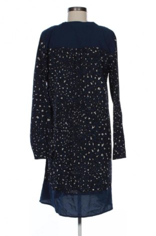 Rochie VRS, Mărime L, Culoare Multicolor, Preț 98,99 Lei