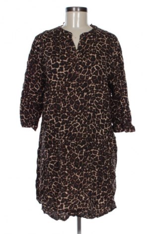 Rochie VRS, Mărime M, Culoare Multicolor, Preț 87,99 Lei