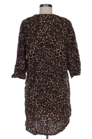 Rochie VRS, Mărime M, Culoare Multicolor, Preț 87,99 Lei