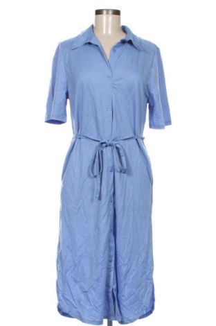 Φόρεμα VRS, Μέγεθος M, Χρώμα Μπλέ, Τιμή 28,99 €