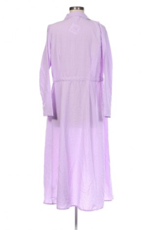Rochie VRS Woman, Mărime M, Culoare Multicolor, Preț 98,99 Lei