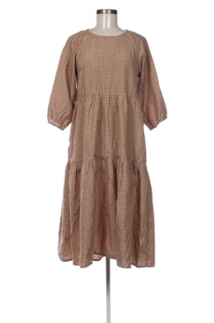 Φόρεμα VRS Woman, Μέγεθος S, Χρώμα Πολύχρωμο, Τιμή 14,83 €