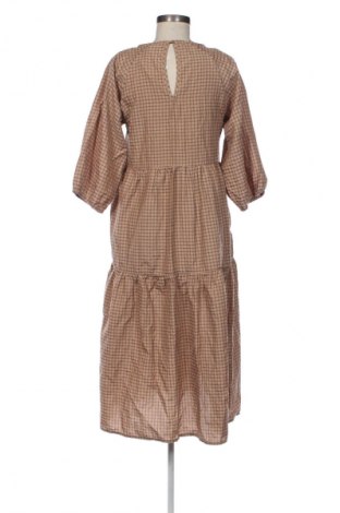 Φόρεμα VRS Woman, Μέγεθος S, Χρώμα Πολύχρωμο, Τιμή 14,83 €