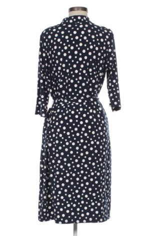 Kleid Va Milano, Größe L, Farbe Mehrfarbig, Preis € 14,83