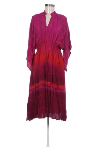 Rochie Vacuum, Mărime M, Culoare Multicolor, Preț 89,99 Lei