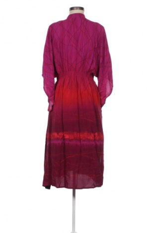 Rochie Vacuum, Mărime M, Culoare Multicolor, Preț 89,99 Lei