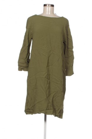 Kleid Vanilia, Größe M, Farbe Grün, Preis 20,99 €