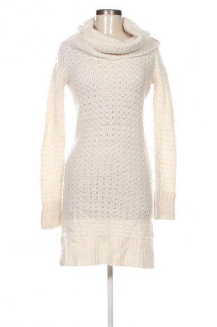 Rochie Vavite, Mărime M, Culoare Alb, Preț 98,99 Lei