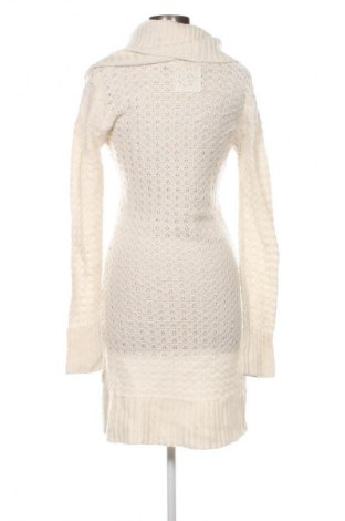 Rochie Vavite, Mărime M, Culoare Alb, Preț 98,99 Lei