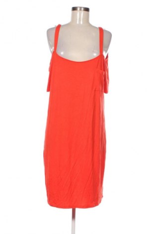 Ruha Venus, Méret XXL, Szín Piros, Ár 8 559 Ft