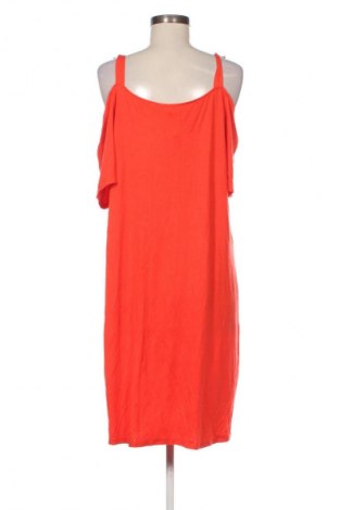 Ruha Venus, Méret XXL, Szín Piros, Ár 8 559 Ft