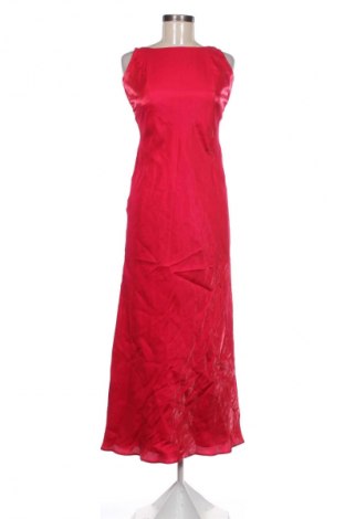 Rochie Vera Mont, Mărime M, Culoare Roz, Preț 1.072,50 Lei