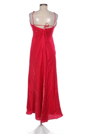 Rochie Vera Mont, Mărime M, Culoare Roz, Preț 1.072,50 Lei