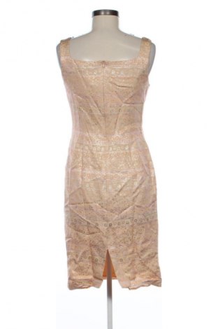 Rochie Vera Mont, Mărime L, Culoare Multicolor, Preț 339,55 Lei