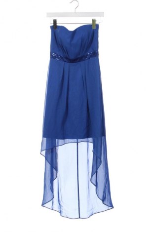 Rochie Vera Mont, Mărime XS, Culoare Albastru, Preț 514,99 Lei