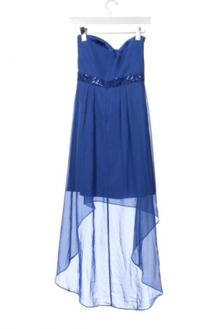 Rochie Vera Mont, Mărime XS, Culoare Albastru, Preț 514,99 Lei