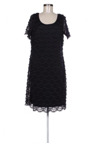 Kleid Vera Mont, Größe XL, Farbe Mehrfarbig, Preis € 66,48