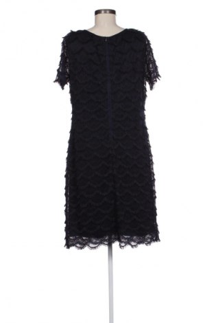 Kleid Vera Mont, Größe XL, Farbe Mehrfarbig, Preis € 66,48