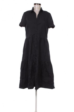 Ruha Vera Mont Robe Legere, Méret L, Szín Kék, Ár 21 649 Ft