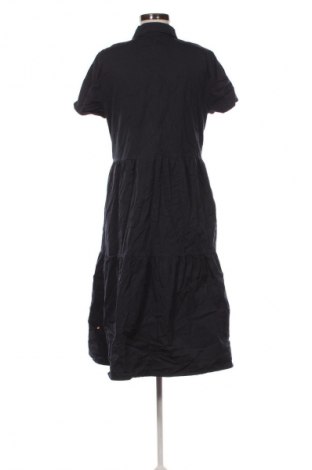 Ruha Vera Mont Robe Legere, Méret L, Szín Kék, Ár 21 649 Ft
