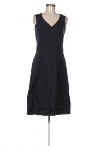 Kleid Vera Mont Robe Legere, Größe M, Farbe Blau, Preis 34,99 €