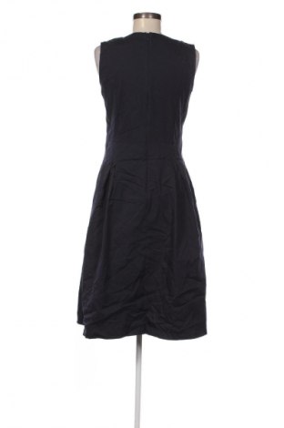 Kleid Vera Mont Robe Legere, Größe M, Farbe Blau, Preis 34,99 €