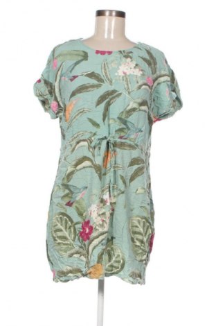 Rochie Vero Moda, Mărime M, Culoare Multicolor, Preț 66,99 Lei